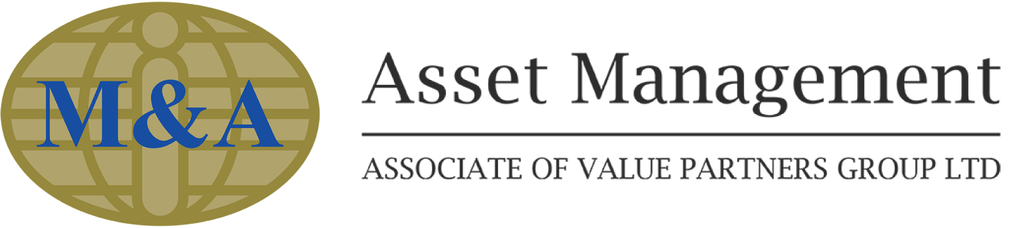 M & A Value Partners